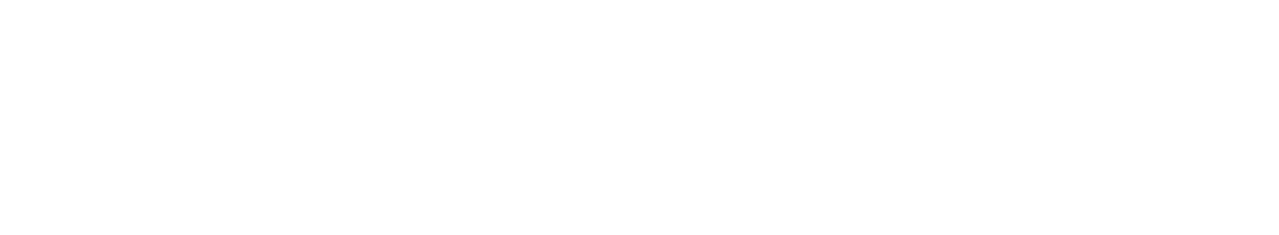 next generation eu