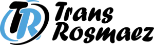 trans rosmaez logo 01