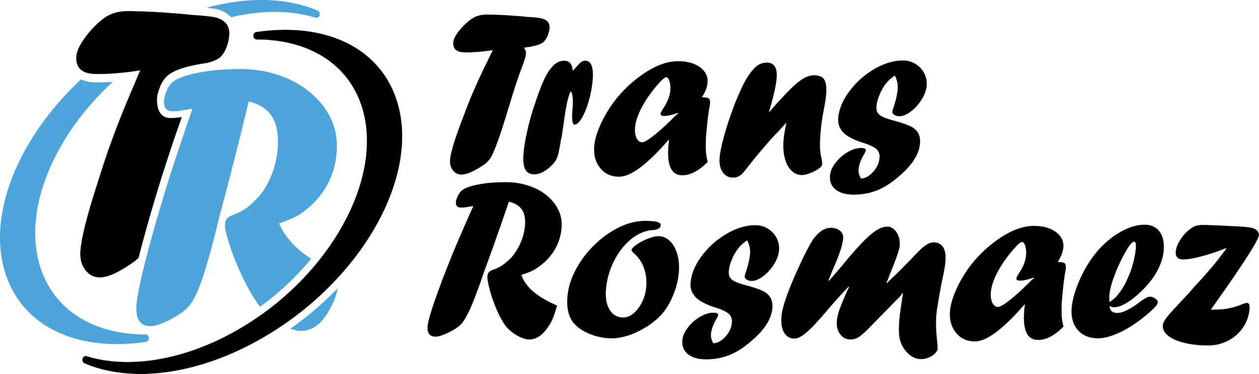 trans rosmaez logo 01