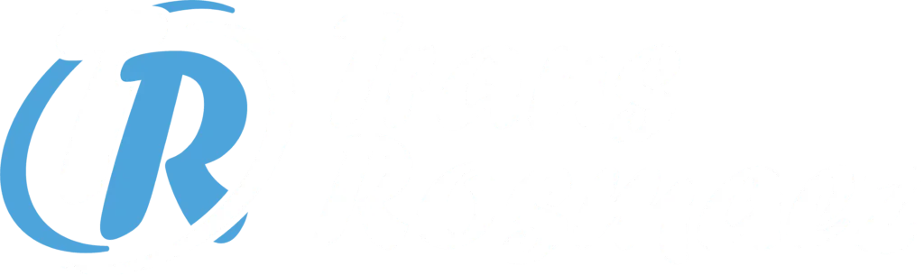 trans rosmaez logo 02