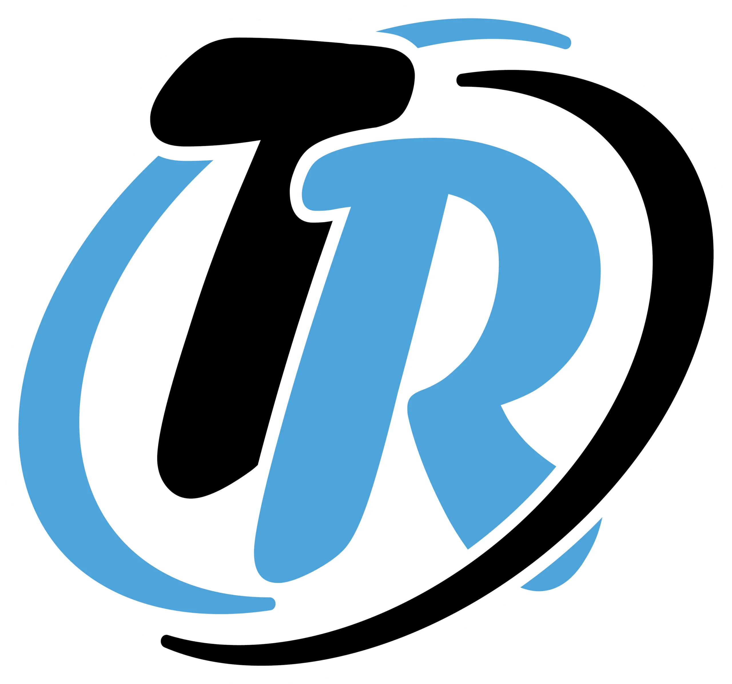 trans rosmaez logo 05