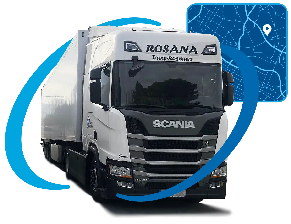 camion2