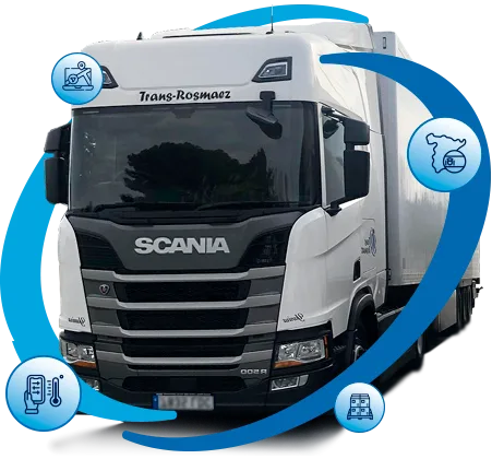 scania2