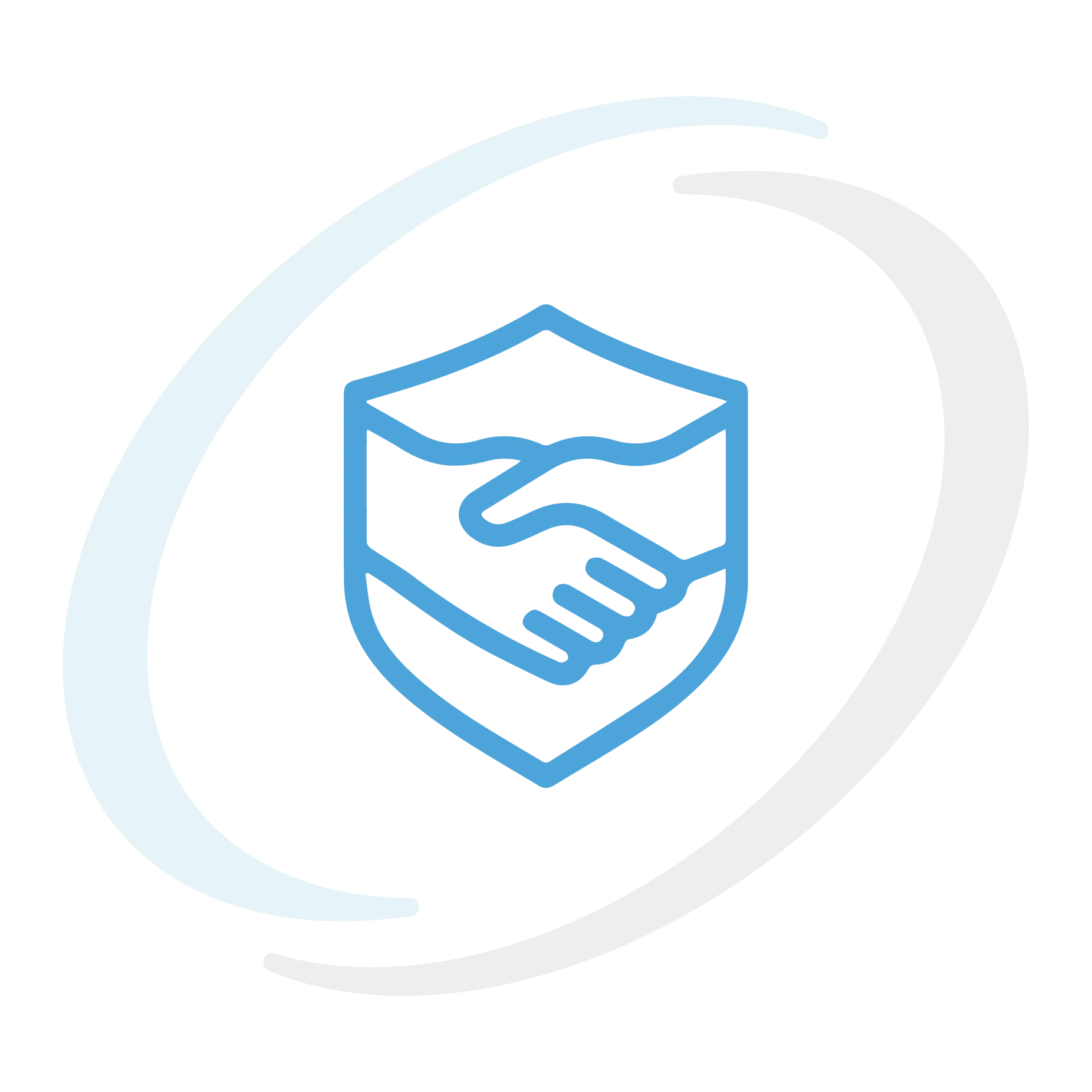 trans rosmaez icon 06